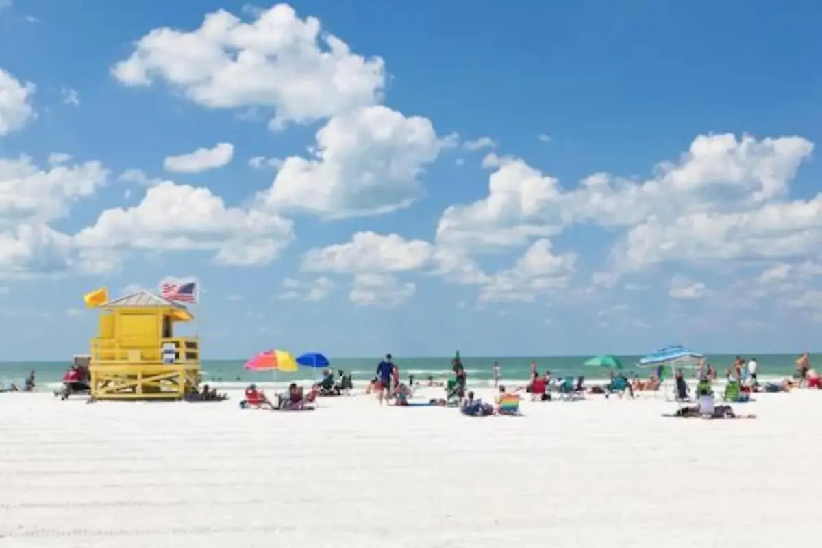 Pinecraft Tiny Home 'Green Parrot ' Sarasota