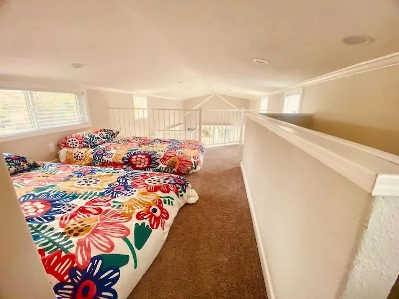 Pinecraft Tiny Home 'Green Parrot ' Sarasota Casa vacanze